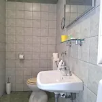 Apartments&rooms Kapela *
