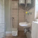 Apartments&rooms Kapela Apartment Malinska
