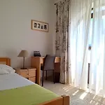 Apartment Apartments&rooms Kapela *