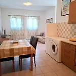 Apartments&rooms Kapela * Malinska