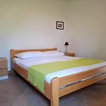 Apartments&rooms Kapela Apartment *