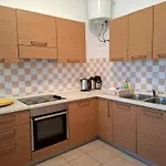 Apartments&rooms Kapela Apartment