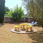 Apartment Apartments&rooms Kapela *