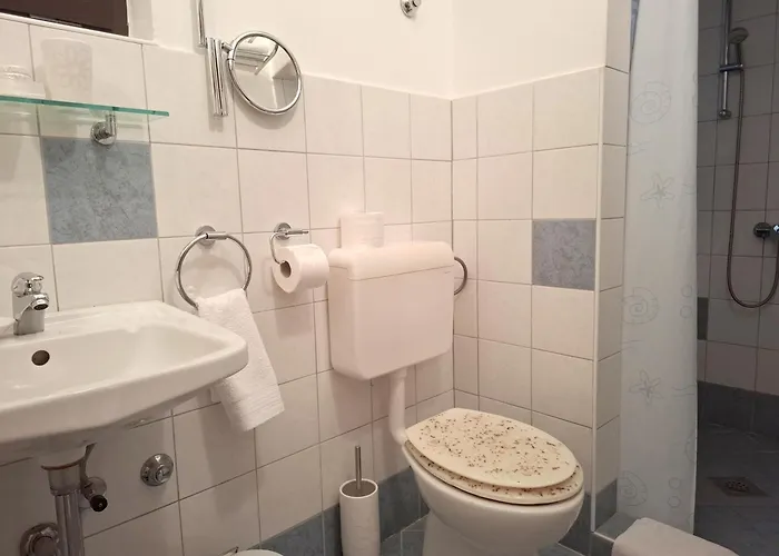 And Kapela Apartmán
