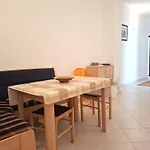 And Kapela מאלינסקה