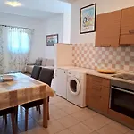 And Kapela דירה *